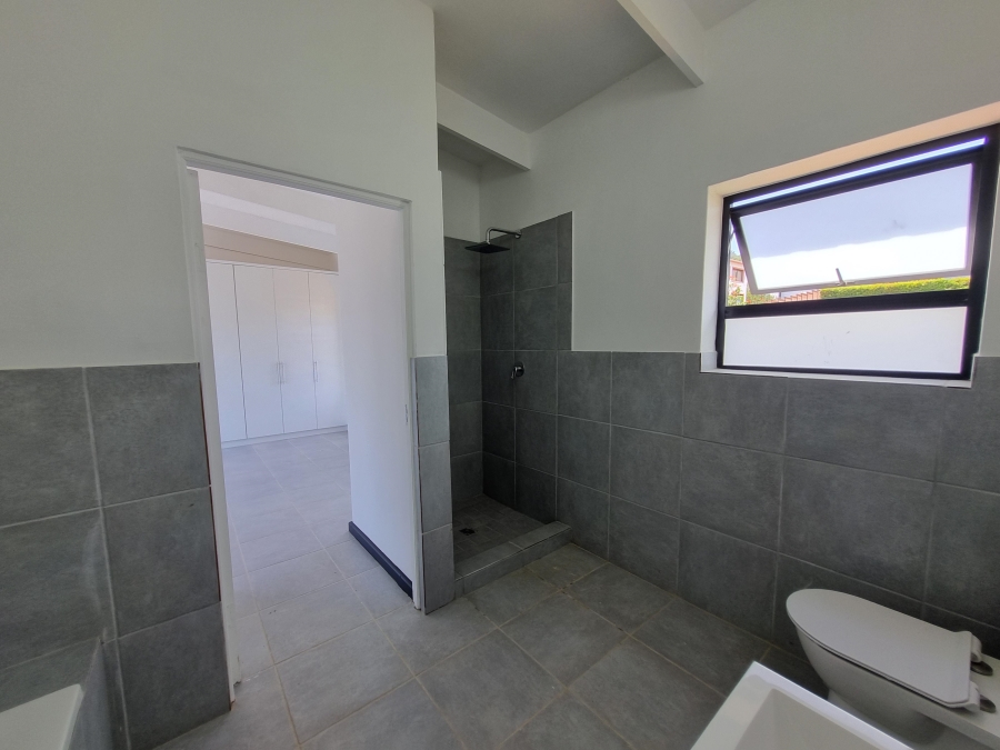 2 Bedroom Property for Sale in Island View Western Cape